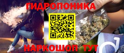 spice Рузаевка